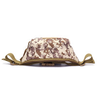 uploads/erp/collection/images/Luggage Bags/txingda/XU0185359/img_b/img_b_XU0185359_4_EMKJ6aEwzI-sYjV342gFJUdkUmyfhjc4